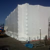 Total Cover: INDUSTRIAL WRAPPING & ENCAPSULATING SOLUTIONS